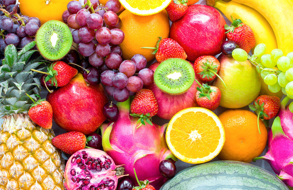 Comment fonctionne Fruitz l'application de rencontre ?